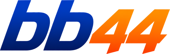 bb44